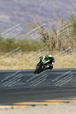 media/Dec-06-2024-CVMA Friday Practice (Fri) [[e1d1c5d4fc]]/2-Group 2/Session 6 (Turns 2 and 1 Exit)/